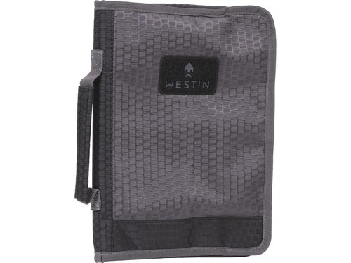 Westin rig wallet fishing - westin,