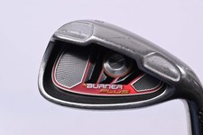 Taylormade burner plus iron - taylormade,