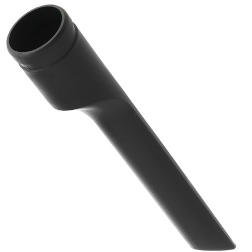 Genuine vax crevice tool pace - genuine,