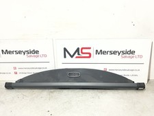 2016 2022 kia - boot, load