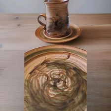 Ironstone:Skegness Pottery