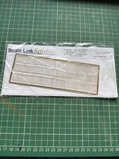 Scale Link Fretcetera - Spear