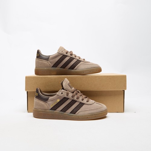 Adidas handball spezial - adidas,