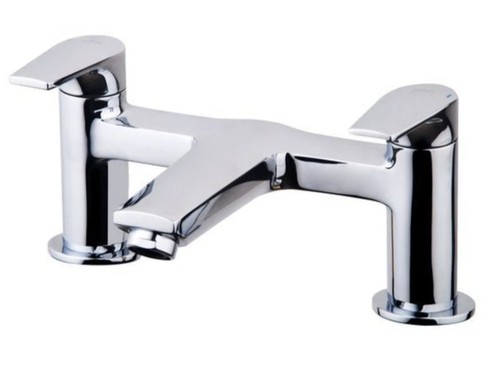 Nabis ossia bath - ossia, filler