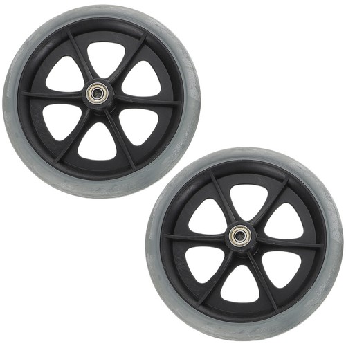 Pcs drive wheelchair - pcs,