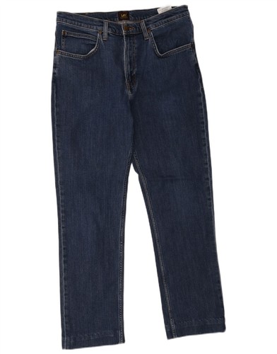 Lee mens brooklyn straight - lee,
