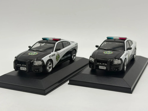 2011 dodge charger police - dodge,