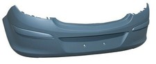 Fits Vauxhall Corsa D 2006-14