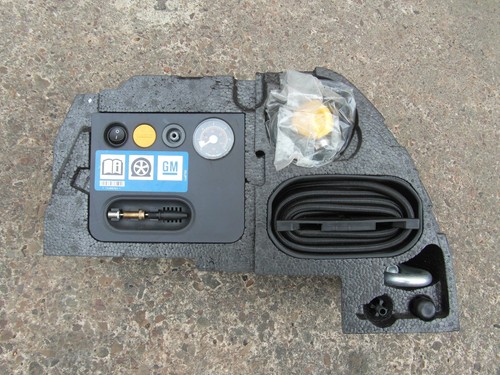Vauxhall corsa tyre - vauxhall, d