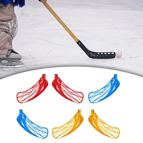 Floorball sticks blade hockey - sticks,