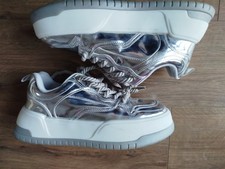 ASOS Design Men's Chunky