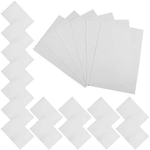 Sheet pellet stove - sheet, high
