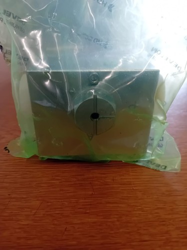 Doosan switch select valve n - select,