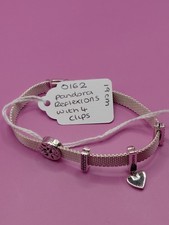 Pandora Genuine Reflexions