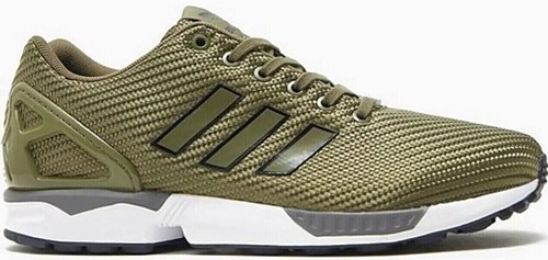 Original adidas torsion zx - original,