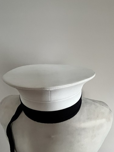 Pork pie hat various - pie, sizes