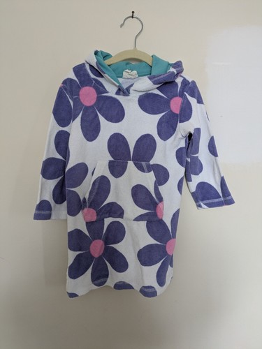 Mini boden and - boden,
