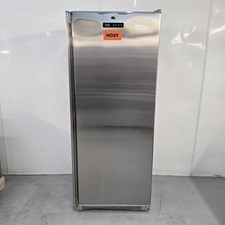 Upright Fridge Single 1 Door