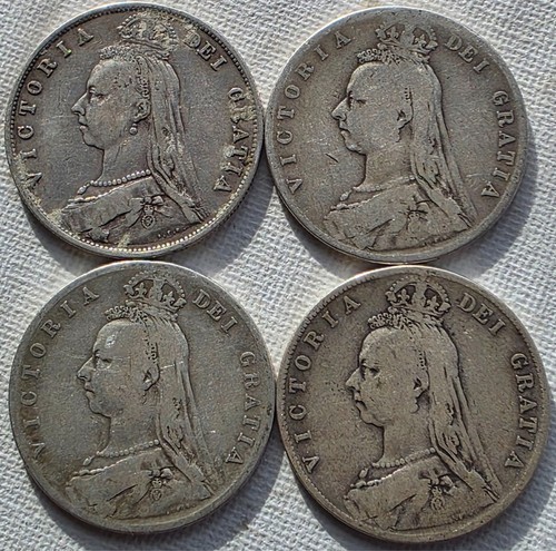 Queen victoria jubilee - victoria,