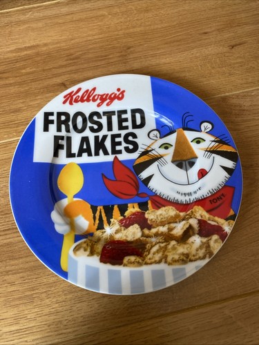 Kellogg frosted flakes - kellogg’s,