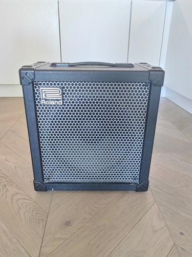 Roland cube cosm - roland, 60