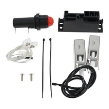 Replacement Grill Ignitor Kit
