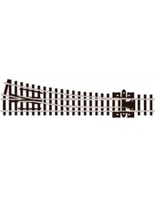Peco SL-E395 -R/H Medium