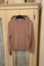 Marks and Spencer Cardigan