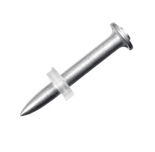 Hilti dx460 compatible - compatible,