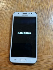 Samsung Galaxy J5