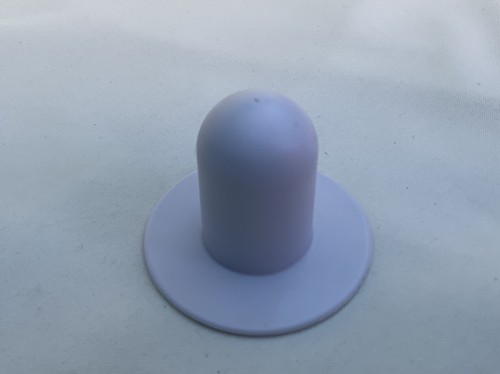 Intex swimming pool - pool, spares
