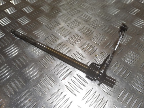 Genuine suzuki 500 gse gs500e - genuine,