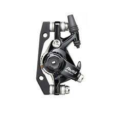 Avid BB7S Road Bike Cycle