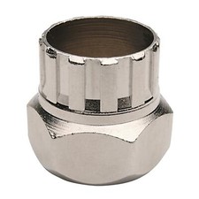 Bike Cycle Cyclo Campagnolo