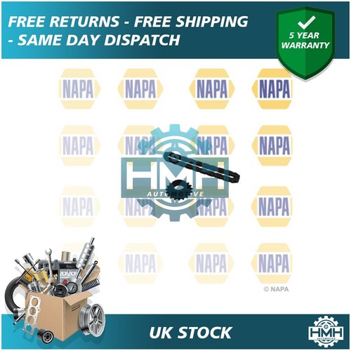 Fits renault nissan dacia - renault,