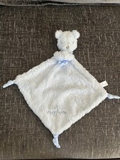 Toys R Us Snuggle Me Chums