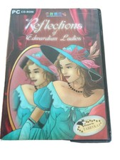 TABBYKAT CARD CREATIONS PLUS -