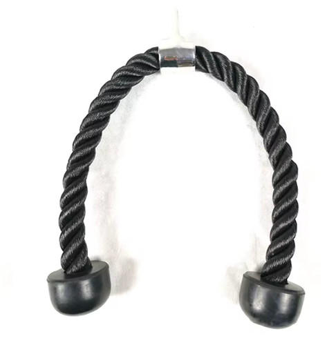 Multi cable machine - machine, attachment
