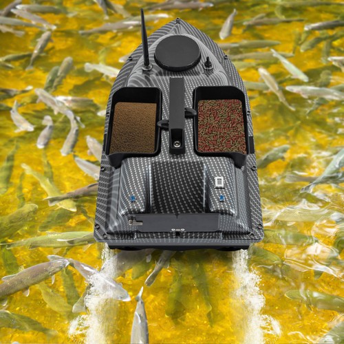 Saltwater fishing surfer - fishing,