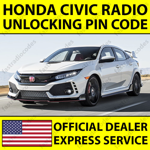 Honda civic type car - ✅honda,