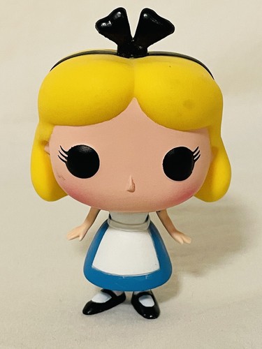 Funko pop disney - pop!,