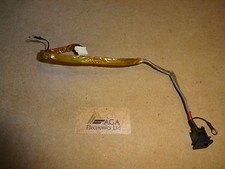 Toshiba Satellite Pro L30