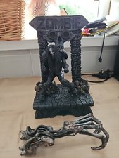MCFARLANE TOYS ROB ZOMBIE