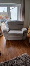 3 piece suite used furniture