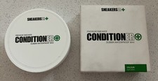 SneakersER - Conditioner Premium Sneaker Dubbin Waterproof Wax 100ml