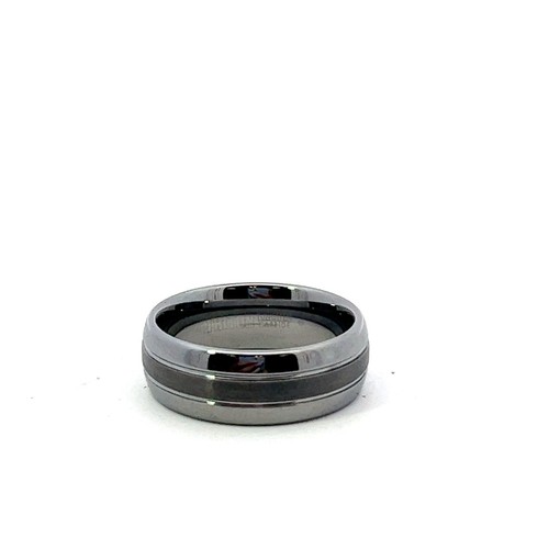 Triton tungsten carbide double - tungsten,