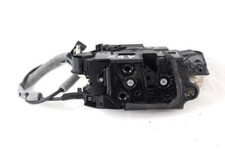 5N1837016E FRONT RIGHT DOOR