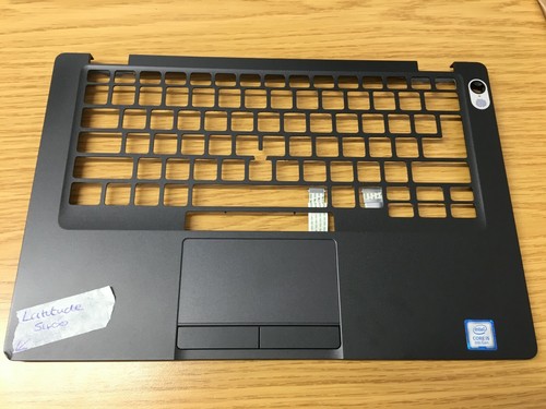Dell latitude 5400 e5400 - dell,