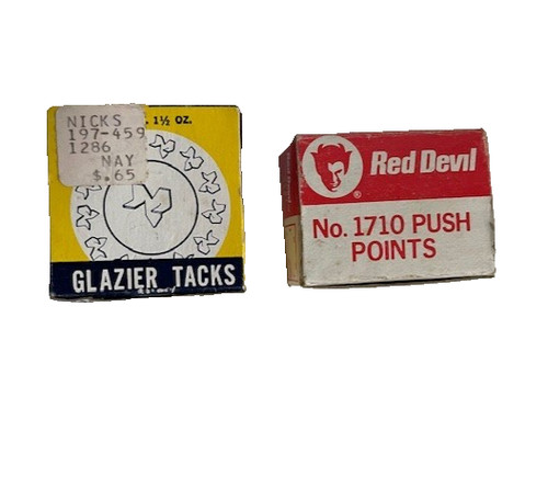 Vintage boxes holland - vintage,