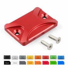 NICECNC Brake Reservoir Cover